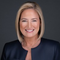 Insulet Corporation Employee Ashley Mcevoy's profile photo