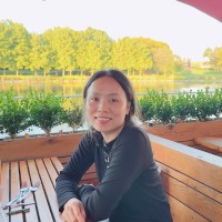 Black Canyon Consulting LLC Employee Vy Bui's profile photo