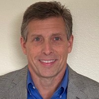 David Viola Email & Phone Number