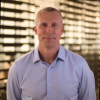 Toon Boom Animation Employee Sean Leroy's profile photo