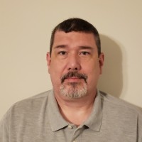 Atlas International Technology Services Inc Employee Jeffrey Perry's profile photo