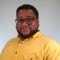 Taylor Moore Email & Phone Number