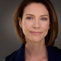 Marshmallow Employee Devon Kirk's profile photo