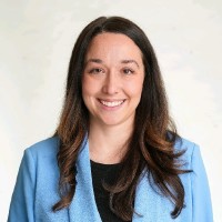 Trinity Main's profile photo