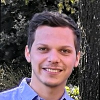 Michele Scalzolaro Email & Phone Number