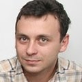 Orange Employee Razvan Teodorescu's profile photo