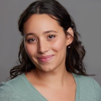 U.S. House of Representatives Employee Grace Bradford's profile photo