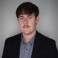 Alex Philips Email