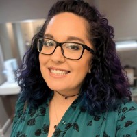 Marisa Killian's profile photo