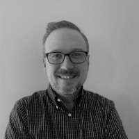 RINKA Employee Eric Gebhardt's profile photo