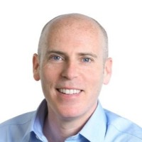 One51 plc Employee Conor Wall's profile photo