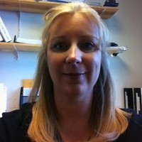 Rachel Putnik Email & Phone Number