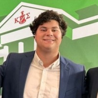 Spencer Baldwin Email