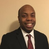 Andrew Royster Email & Phone Number