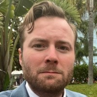 Titlepool Employee Charles Beale's profile photo