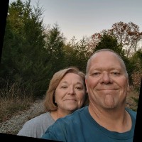 Scott Brower's profile photo