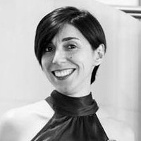 Conserve Italia Soc. Coop. Agricola Employee Chiara Spagna's profile photo