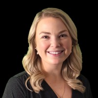 evoleap Employee Ashley Hodge's profile photo