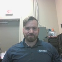 Robert Mahute Email & Phone Number