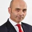 Santander UK Employee David Chell's profile photo