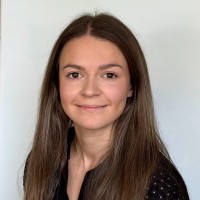 Orbit Group Employee Abbie Leask's profile photo