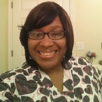 Advantage Private Home Care Employee Carla McKinney's profile photo