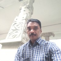 Karthy Devarajan Email