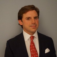 Arch Insurance Group Inc. Employee Will Seifert's profile photo