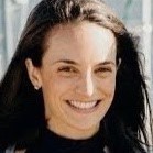 Melissa Doyle Email & Phone Number