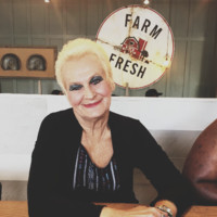 Lighting Dynamics, Inc. Employee Carol Moyer's profile photo