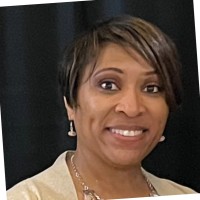 Baylor University Medical Center Employee Brooksie Craddock's profile photo
