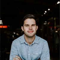 Kingsburg Orchards Employee Colton Irvine's profile photo