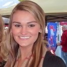 Kimberly Hobgood Email & Phone Number