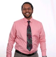 Northface University Employee Omkar Terse's profile photo