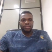 Ozoani Chima's profile photo