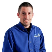 Elevated Roofing Employee J.d. Witte's profile photo