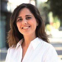 Ledmotive Employee Meritxell Carreras Molins's profile photo