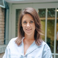 OPERO Employee Hana Cigánková's profile photo