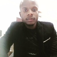 Hitekani Mathebula Email