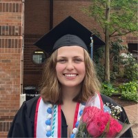 Clean Air Lawn Care, Inc. Employee Maia Corten's profile photo