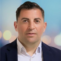 ADNOC Group Employee Daniel Barroso's profile photo