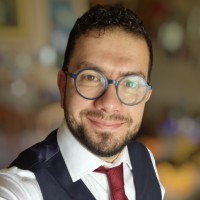 Edgar Neto Email & Phone Number