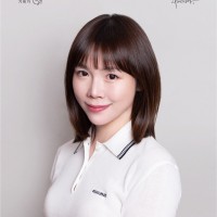 Mingqiu Tang Email & Phone Number