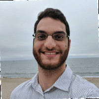 Marwan Alayli's profile photo