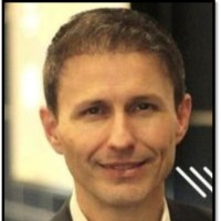 Boart Longyear Employee Ivan F Rodriguez's profile photo