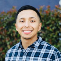 Eddie Lujan Email