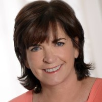 MRPT Physical Therapy Employee Marianne Ryan's profile photo