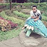 pt.benteng api refractorindo Employee Rahulla Putra's profile photo