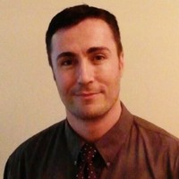 Keystone Natural Holdings Employee Carl Gothmann's profile photo
