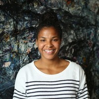 Careseekers Employee Yurena Polanen's profile photo